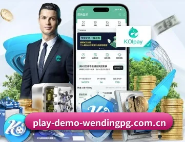 www.play-demo-wendingpg.com.cn APP