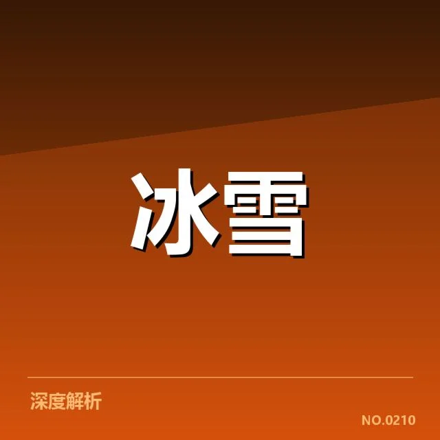 花样滑冰大奖赛：多国选手战术博弈态势如何