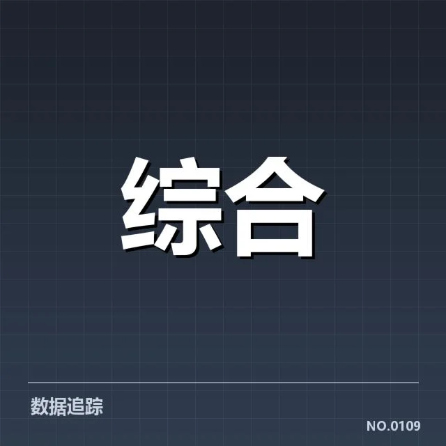 官方确认的品牌销量与用户数据
